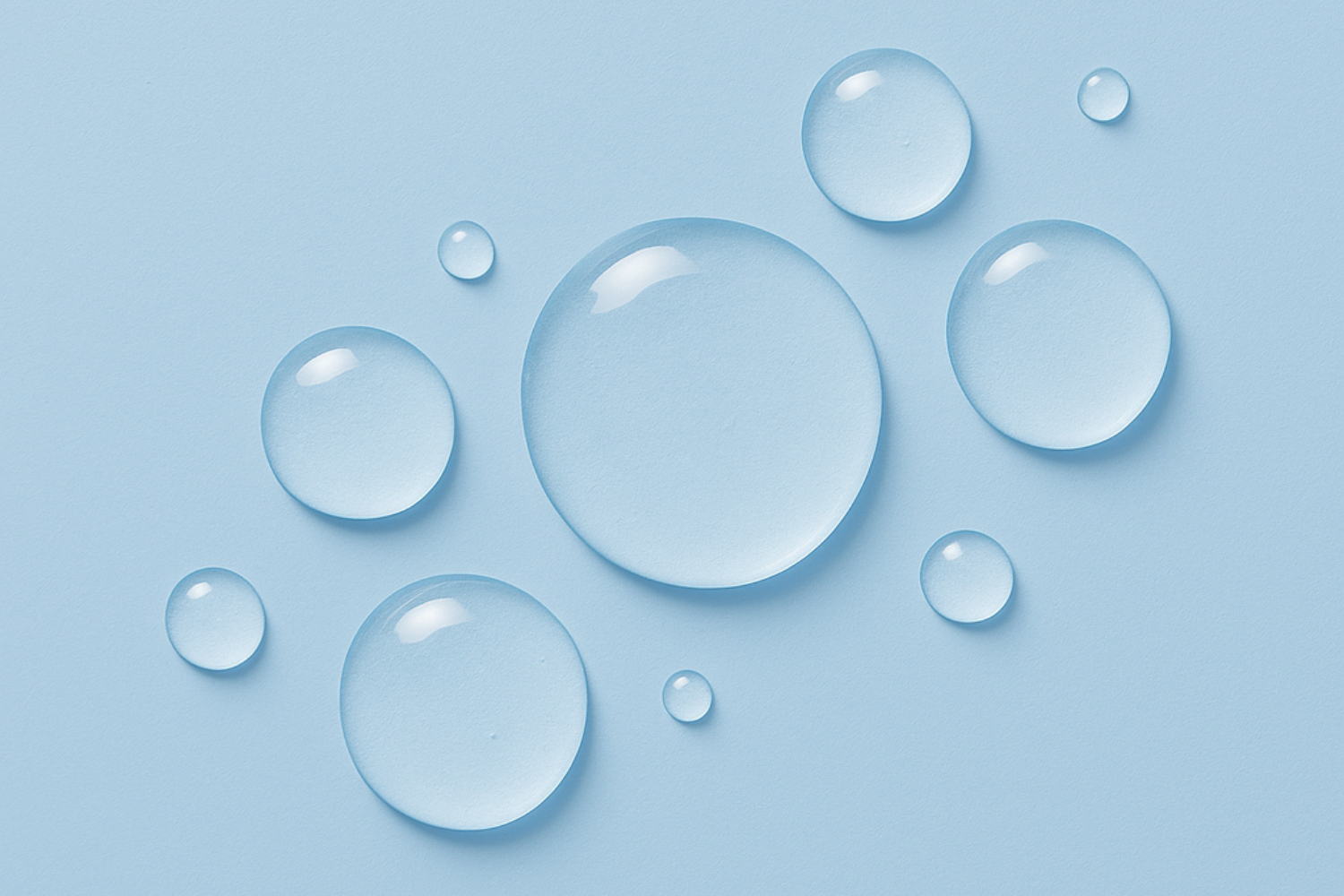 COMPLESSO SEBORIEQUILIBRANTE MATMARINE