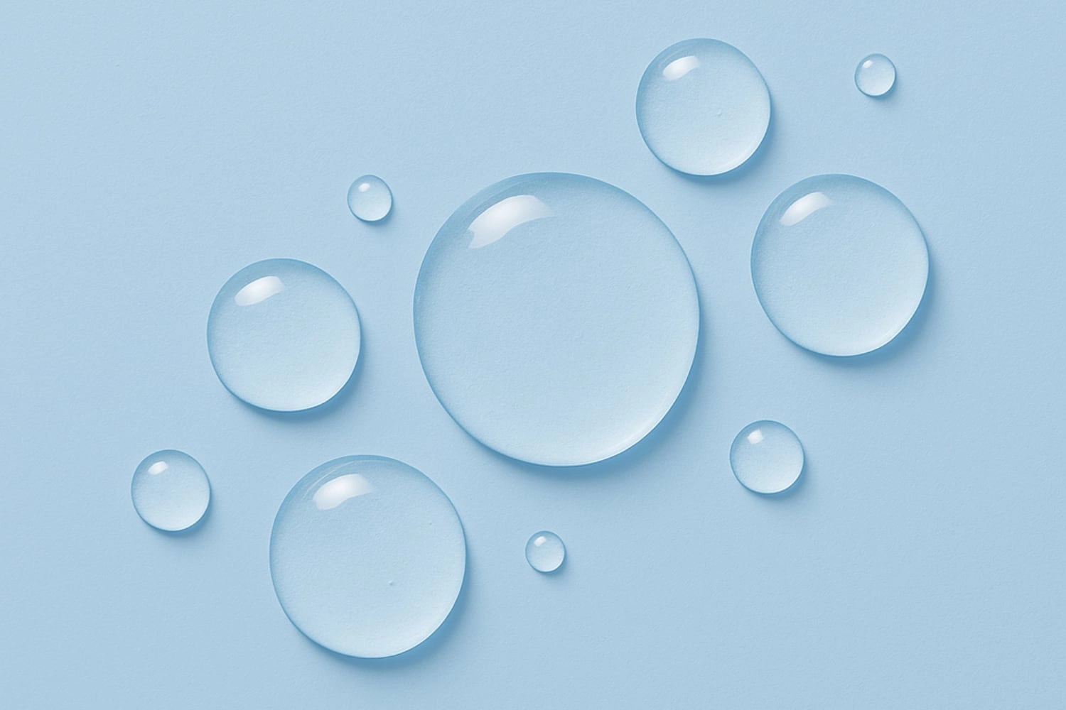 COMPLESSO SEBORIEQUILIBRANTE MATMARINE