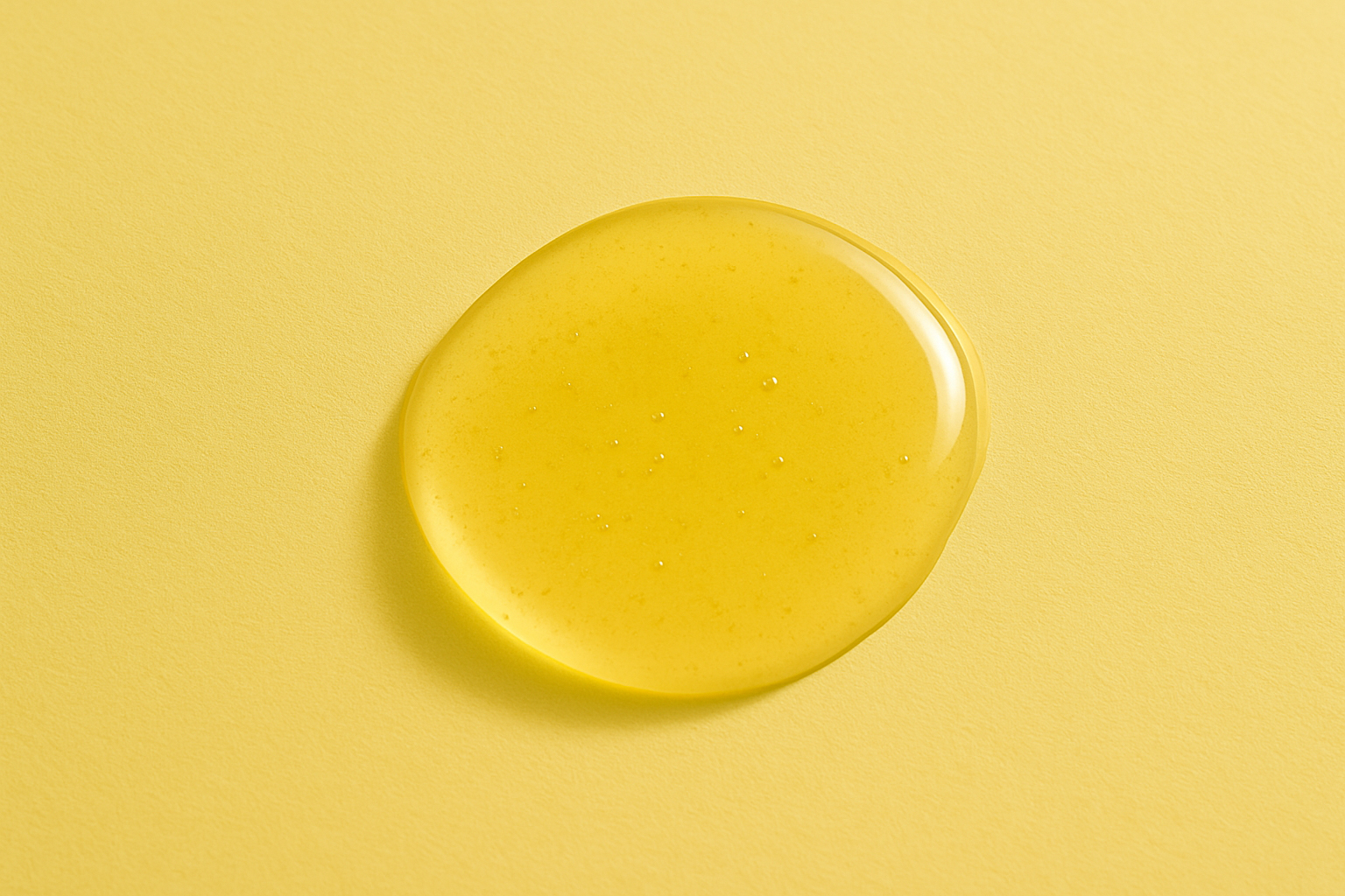 OMPLESSO ARGILLA-LIKE UNICLAY