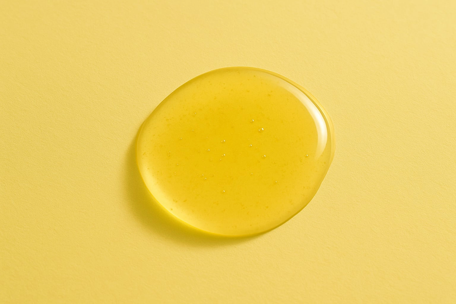 OMPLESSO ARGILLA-LIKE UNICLAY