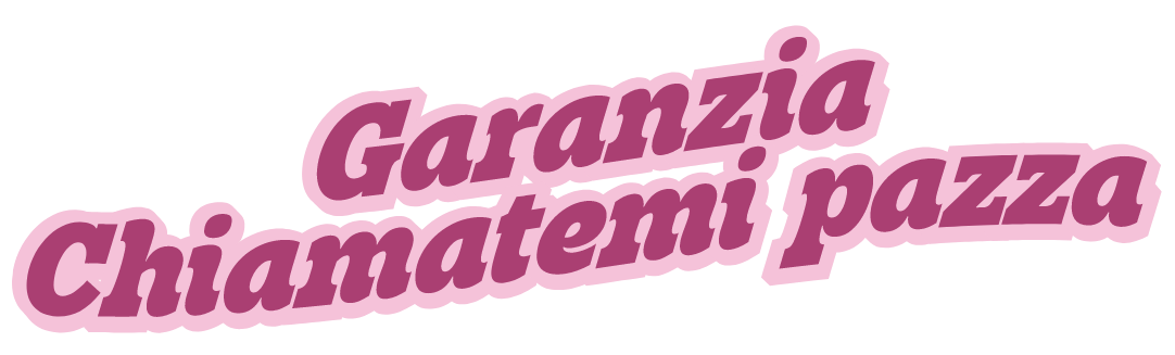 pagamento alla consegna