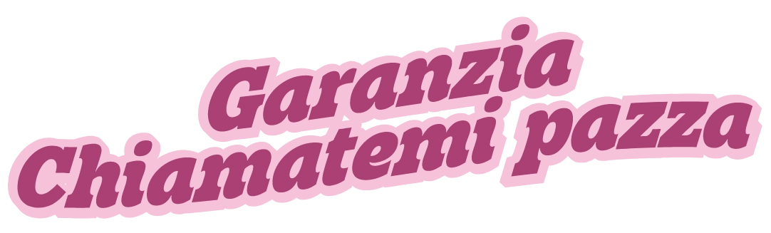 pagamento alla consegna