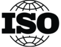 icona-ISO