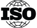 icona-ISO