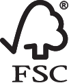 FSC