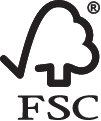 FSC