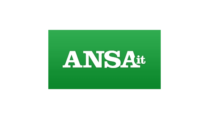 Ansa
