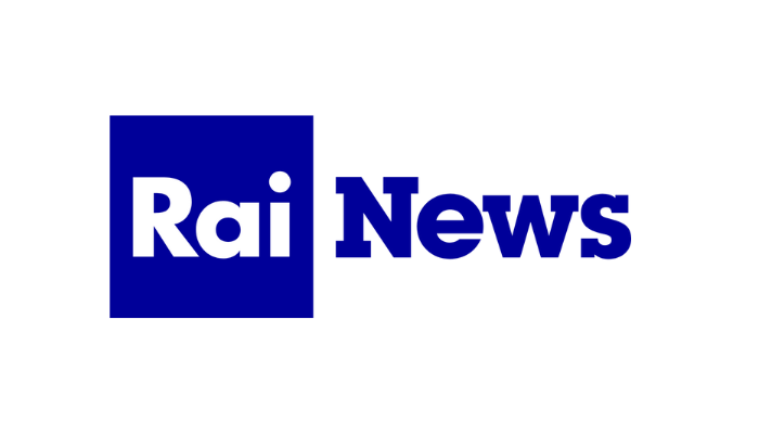 Rai News