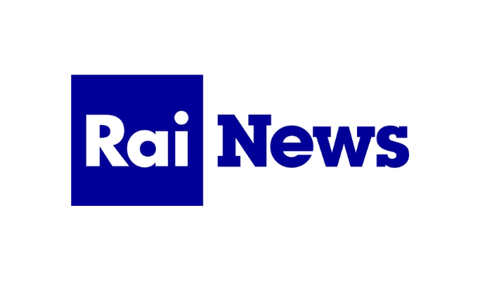 Rai News