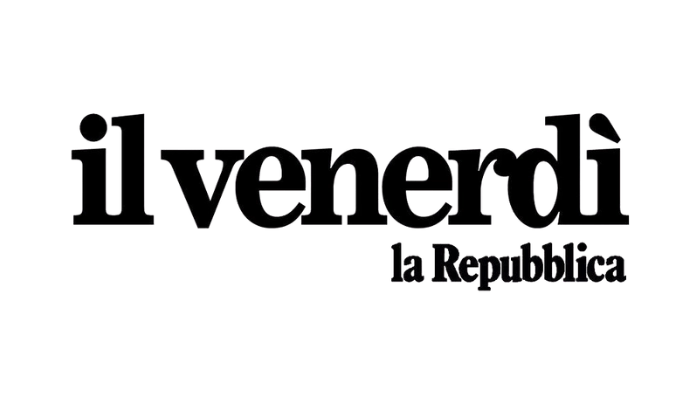 il venerdì la repubblica