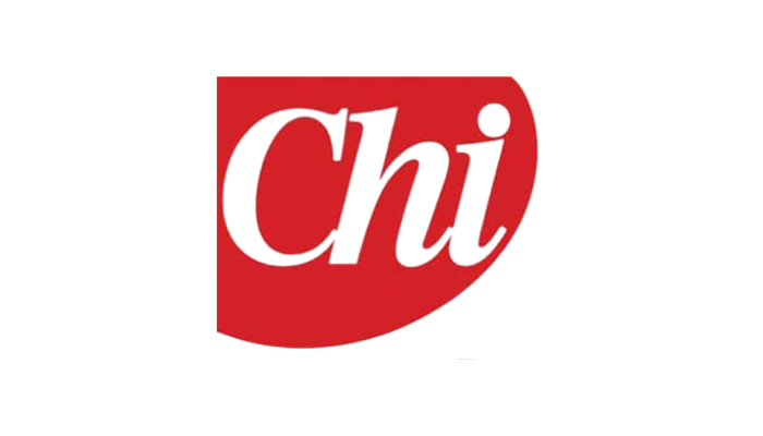 Chi