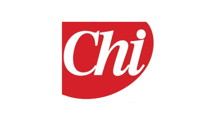 Chi