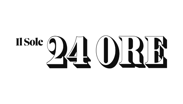Il Sole 24 ORE