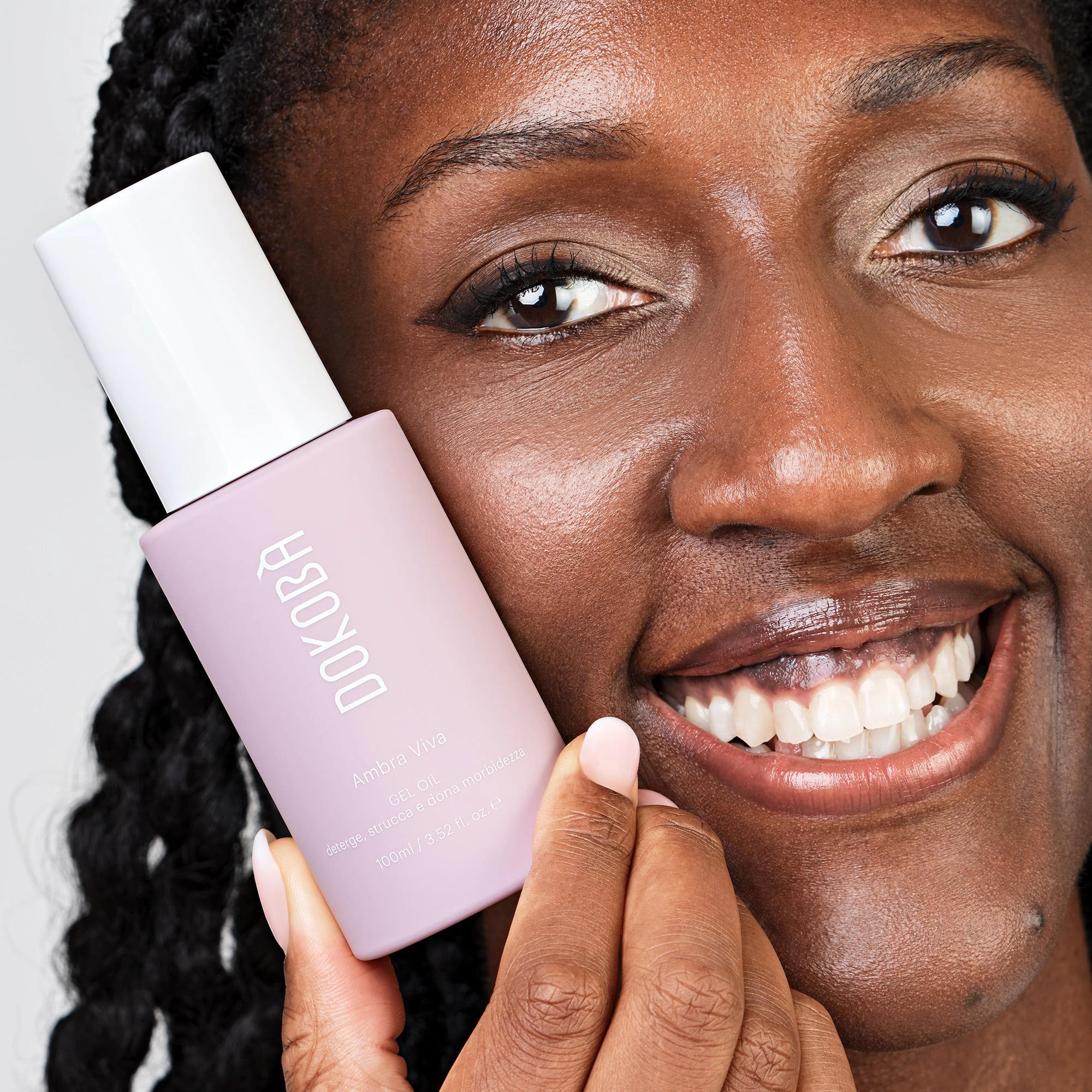 pagamento alla consegna