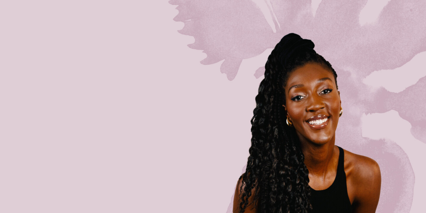 Nebua ginette siani desktop