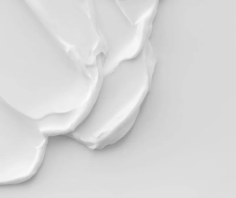 10 Protezione solare