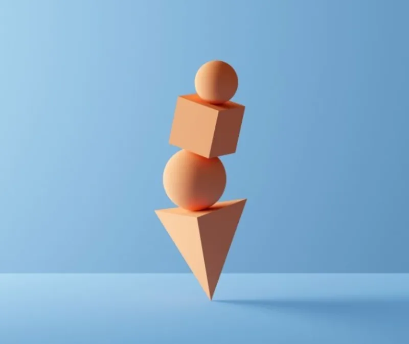 In medio stat virtus