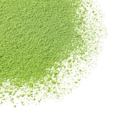 Camellia Sinensis Leaf Extract