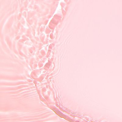 Hamamelis Virginiana Leaf Water