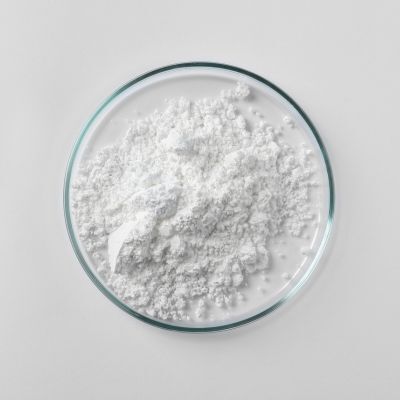 Sodium Dehydroacetate