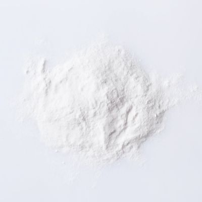 Succinic Acid