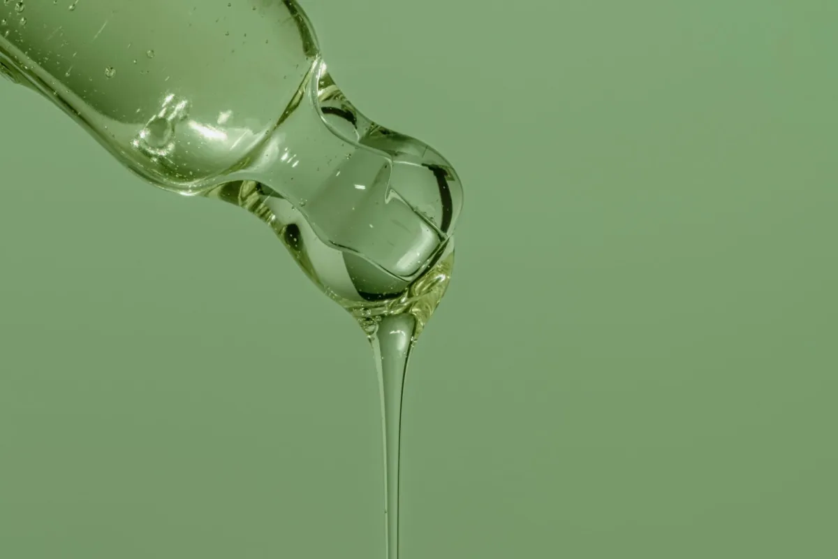 Che cosè lacido ialuronico