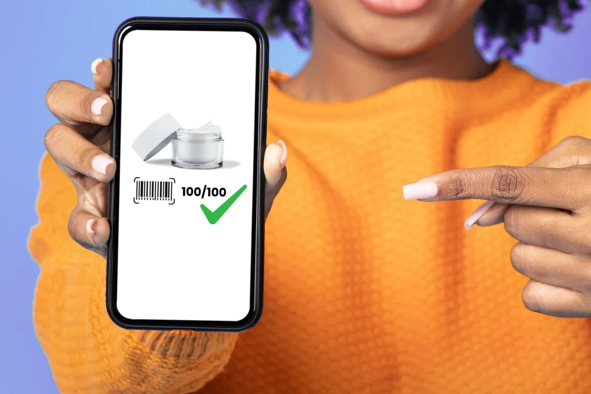 Le migliori app INCI gratuite