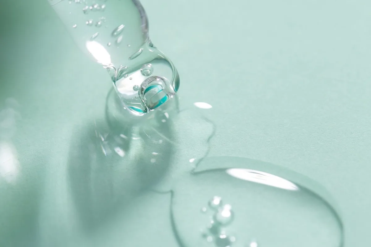 Video recensione The Ordinary